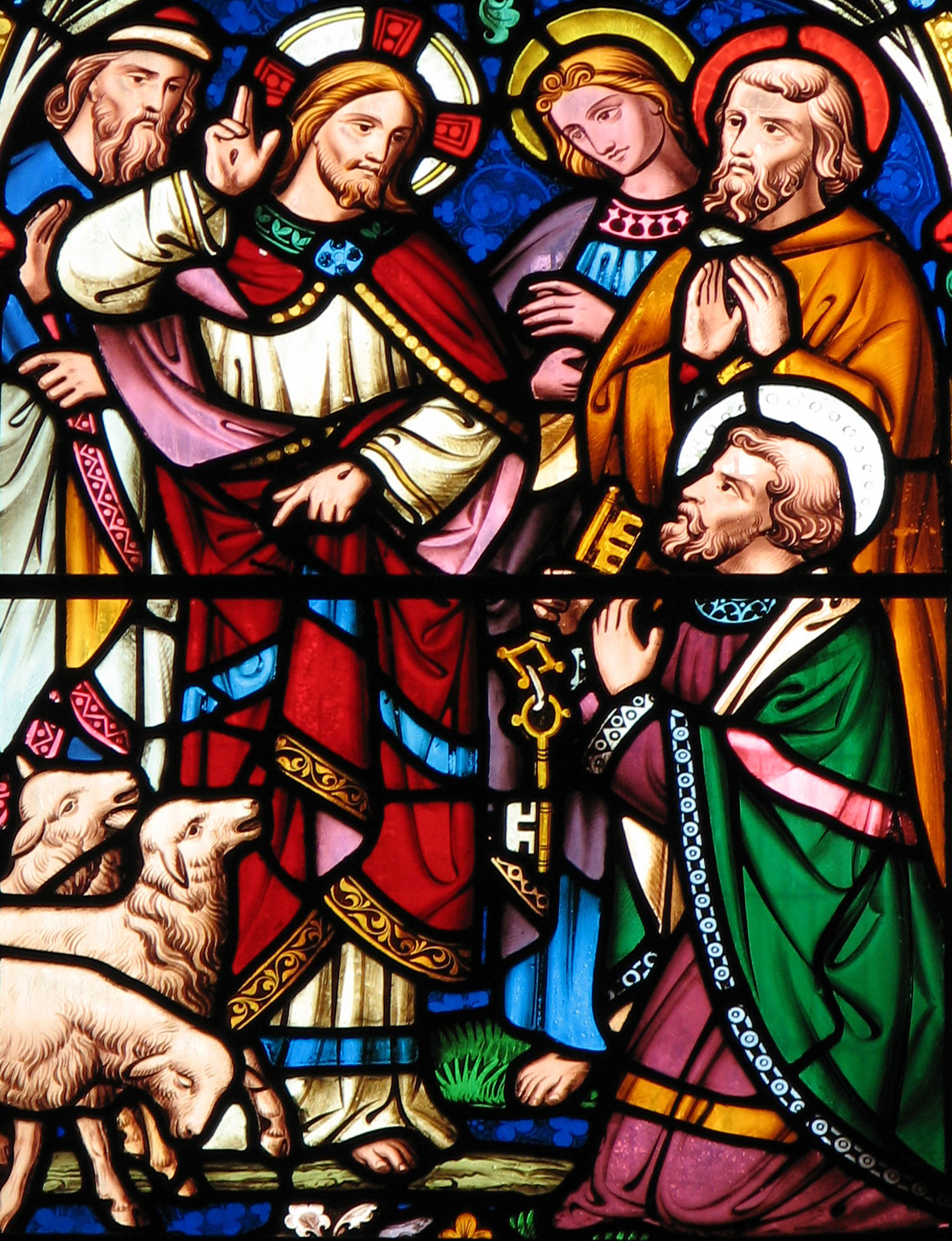 saint-peter-the-apostle-30