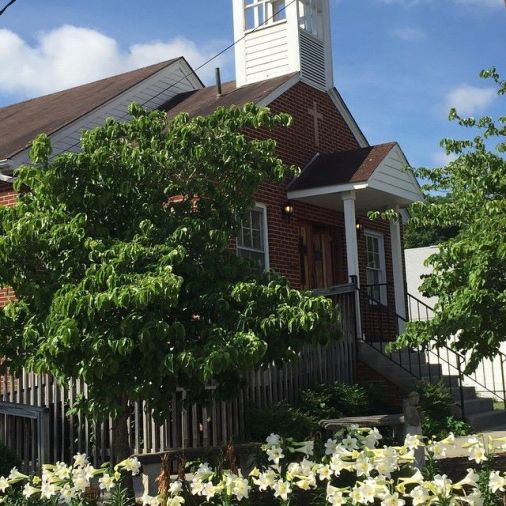 11988563_892343714147744_257194455606491290_n