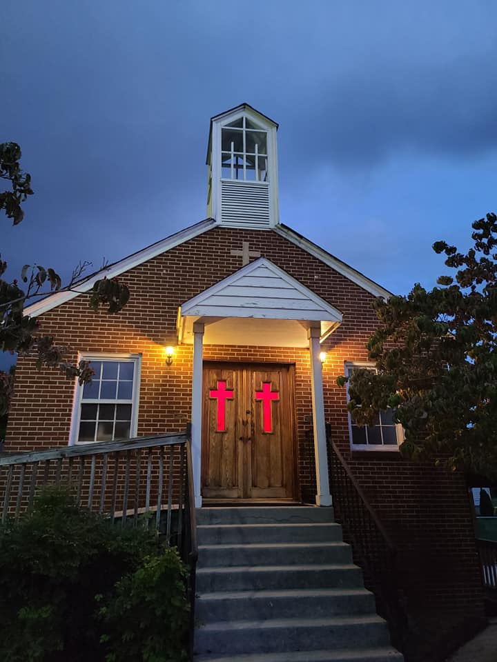 242209753_4327105570671524_6649777597120255924_n